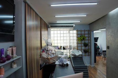 Casa à venda com 187m², 3 quartos e sem vagaSala 2