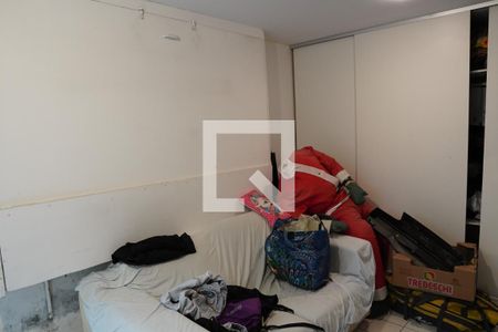 Casa à venda com 187m², 3 quartos e sem vagaQuarto 3