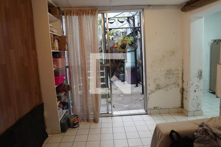 Casa à venda com 187m², 3 quartos e sem vagaQuarto 3