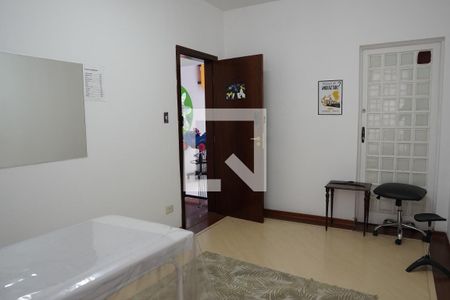 Casa à venda com 187m², 3 quartos e sem vagaQuarto 2