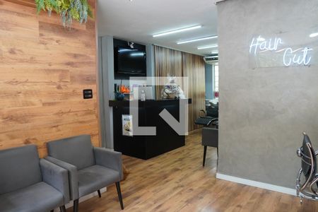 Casa à venda com 187m², 3 quartos e sem vagaSala 2