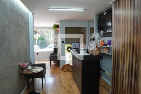 Casa à venda com 187m², 3 quartos e sem vagaSala 2