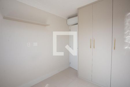 Apartamento para alugar com 39m², 2 quartos e 1 vaga Apartamento para alugar com 39m², 2 quartos e 1 vagaQUARTO 2