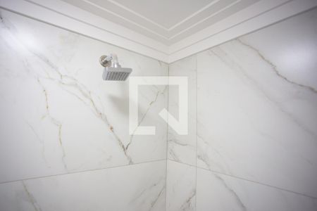 Apartamento para alugar com 39m², 2 quartos e 1 vaga Apartamento para alugar com 39m², 2 quartos e 1 vagaBANHEIRO