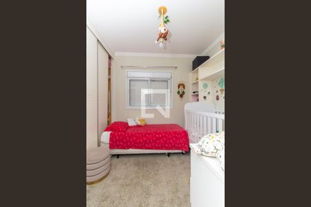 Apartamento para alugar com 135m², 2 quartos e 2 vagasSuíte 2