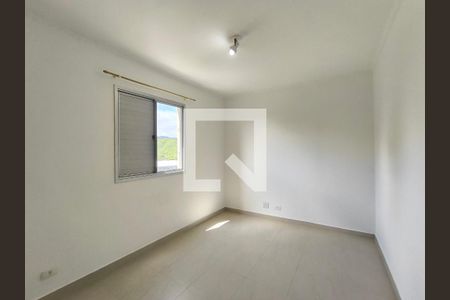 Apartamento para alugar com 56m², 2 quartos e 1 vaga Apartamento para alugar com 56m², 2 quartos e 1 vagaQuarto 2