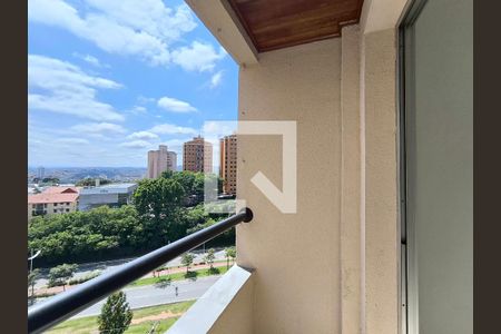 Apartamento para alugar com 56m², 2 quartos e 1 vaga Apartamento para alugar com 56m², 2 quartos e 1 vagaSala