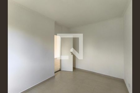 Apartamento para alugar com 56m², 2 quartos e 1 vaga Apartamento para alugar com 56m², 2 quartos e 1 vagaQuarto 1