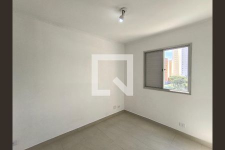 Apartamento para alugar com 56m², 2 quartos e 1 vaga Apartamento para alugar com 56m², 2 quartos e 1 vagaQuarto 1