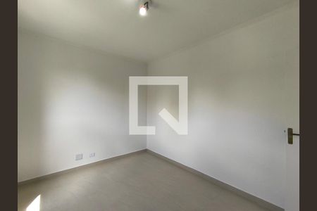 Apartamento para alugar com 56m², 2 quartos e 1 vaga Apartamento para alugar com 56m², 2 quartos e 1 vagaQuarto 2