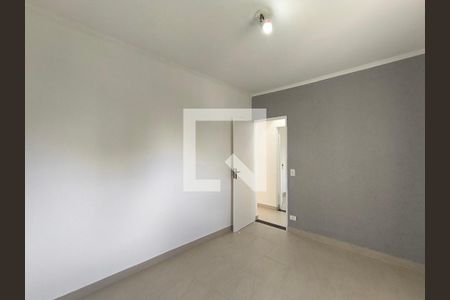 Apartamento para alugar com 56m², 2 quartos e 1 vaga Apartamento para alugar com 56m², 2 quartos e 1 vagaQuarto 2