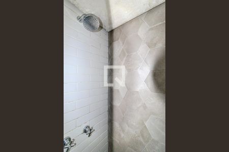 Apartamento à venda com 48m², 1 quarto e 1 vagaBanheiro