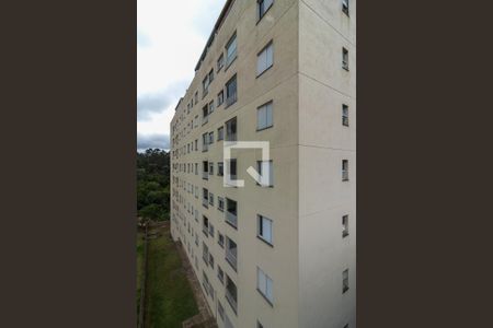 Apartamento para alugar com 105m², 2 quartos e 2 vagasFachada