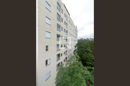 Apartamento para alugar com 105m², 2 quartos e 2 vagasÁrea externa