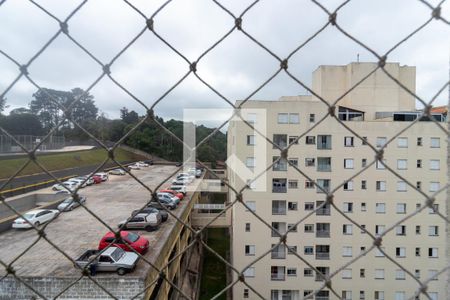 Apartamento para alugar com 105m², 2 quartos e 2 vagasVista do Quarto 1