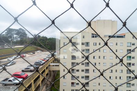 Apartamento para alugar com 105m², 2 quartos e 2 vagasVista da Cozinha