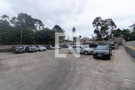 Apartamento para alugar com 105m², 2 quartos e 2 vagasÁrea externa