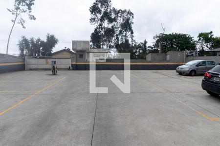 Apartamento para alugar com 105m², 2 quartos e 2 vagasÁrea externa