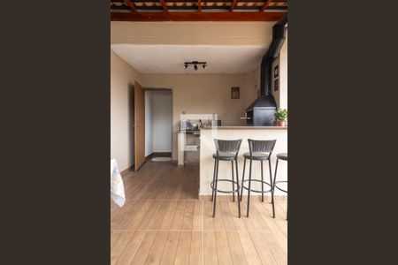 Apartamento para alugar com 105m², 2 quartos e 2 vagasCobertura