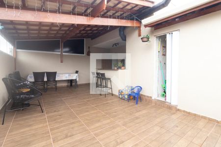 Apartamento para alugar com 105m², 2 quartos e 2 vagasCobertura