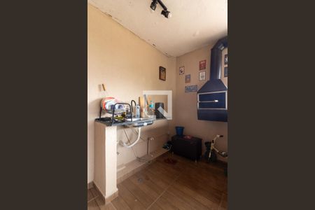 Apartamento para alugar com 105m², 2 quartos e 2 vagasCobertura