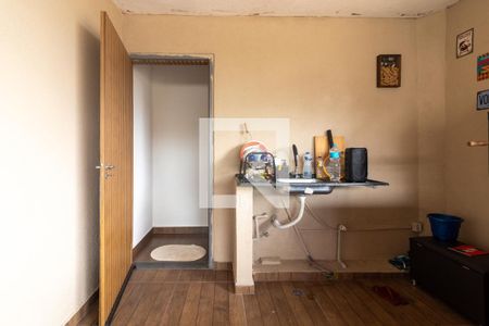 Apartamento para alugar com 105m², 2 quartos e 2 vagasCobertura