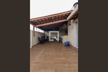 Apartamento para alugar com 105m², 2 quartos e 2 vagasCobertura