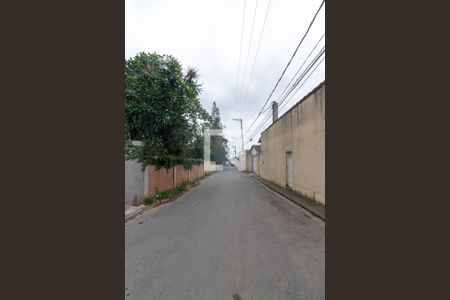 Apartamento para alugar com 105m², 2 quartos e 2 vagasÁrea externa