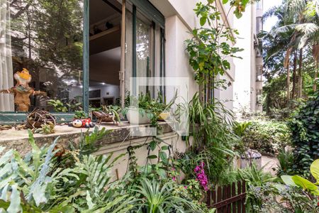 Apartamento à venda com 134m², 2 quartos e 2 vagas Apartamento à venda com 134m², 2 quartos e 2 vagasÁrea Privativa da Sala