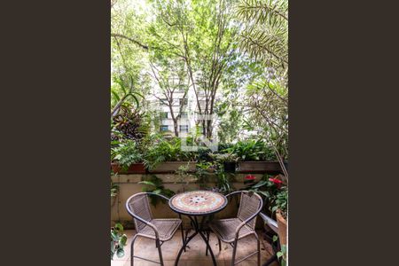 Apartamento à venda com 134m², 2 quartos e 2 vagas Apartamento à venda com 134m², 2 quartos e 2 vagasÁrea Privativa da Sala