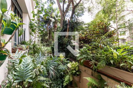 Apartamento à venda com 134m², 2 quartos e 2 vagas Apartamento à venda com 134m², 2 quartos e 2 vagasÁrea Privativa da Sala