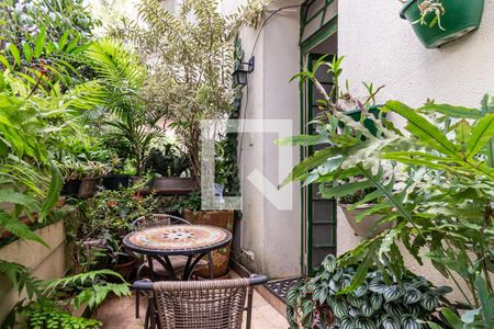 Apartamento à venda com 134m², 2 quartos e 2 vagas Apartamento à venda com 134m², 2 quartos e 2 vagasÁrea Privativa da Sala