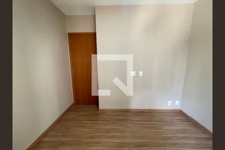 Quarto 1 de apartamento para alugar com 2 quartos, 46m² em Jardim Boa Vista (zona Oeste), São Paulo