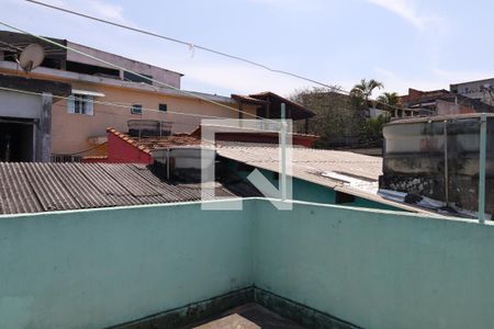 Casa para alugar com 50m², 1 quarto e sem vagaÁrea de Serviço
