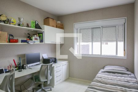 Apartamento para alugar com 136m², 3 quartos e 2 vagasSuíte 3