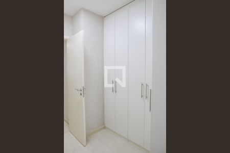 Apartamento para alugar com 136m², 3 quartos e 2 vagasSuíte 1