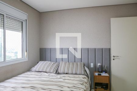 Apartamento para alugar com 136m², 3 quartos e 2 vagasSuíte 2