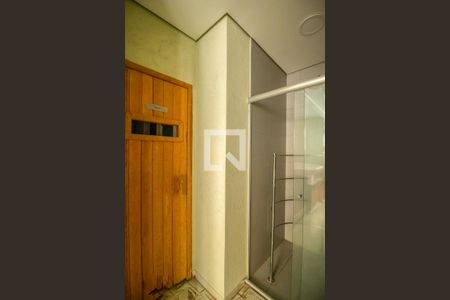 Apartamento para alugar com 136m², 3 quartos e 2 vagasÁrea comum