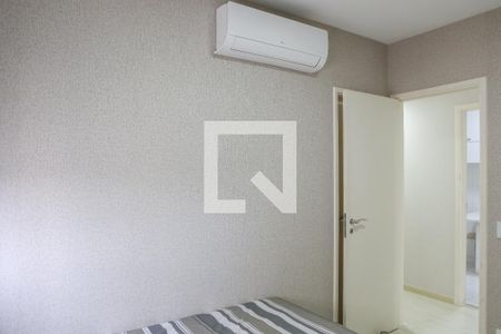 Apartamento para alugar com 136m², 3 quartos e 2 vagasSuíte 3