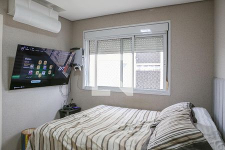 Apartamento para alugar com 136m², 3 quartos e 2 vagasSuíte 2