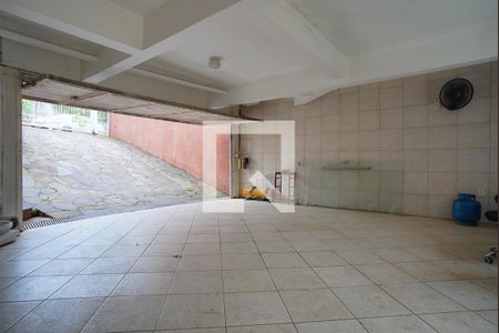 Casa à venda com 280m², 4 quartos e 4 vagasGaragem