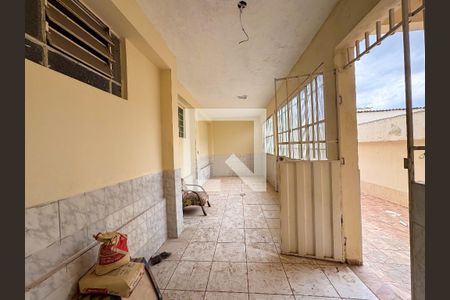 Casa à venda com 180m², 3 quartos e 2 vagasCozinha 2