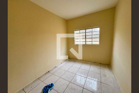 Casa à venda com 180m², 3 quartos e 2 vagasQuarto 3