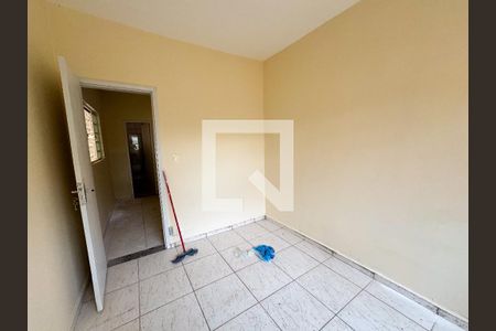 Casa à venda com 180m², 3 quartos e 2 vagasQuarto 3