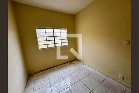 Casa à venda com 180m², 3 quartos e 2 vagasQuarto 2
