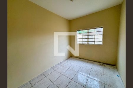 Casa à venda com 180m², 3 quartos e 2 vagasQuarto 2