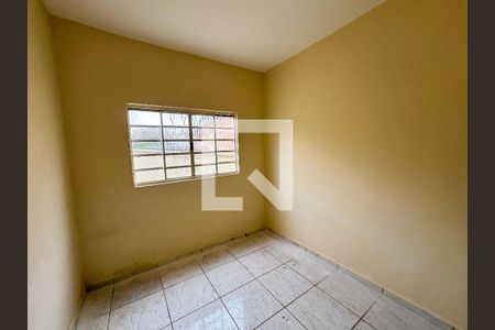 Casa à venda com 180m², 3 quartos e 2 vagasQuarto 3