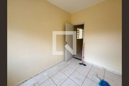 Casa à venda com 180m², 3 quartos e 2 vagasQuarto 3
