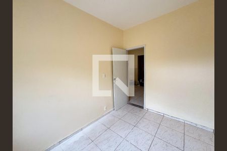 Casa à venda com 180m², 3 quartos e 2 vagasQuarto 2