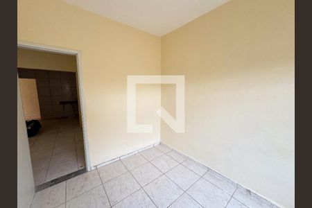 Casa à venda com 180m², 3 quartos e 2 vagasQuarto 2